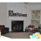 11485 Boxford Place, Alpharetta, GA 30022 ID:6896366