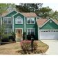 475 S Preston Trail, Alpharetta, GA 30022 ID:7670625