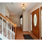 475 S Preston Trail, Alpharetta, GA 30022 ID:7670626