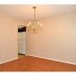 475 S Preston Trail, Alpharetta, GA 30022 ID:7670627