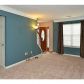 475 S Preston Trail, Alpharetta, GA 30022 ID:7670628