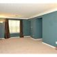 475 S Preston Trail, Alpharetta, GA 30022 ID:7670629