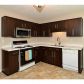 475 S Preston Trail, Alpharetta, GA 30022 ID:7670630