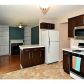 475 S Preston Trail, Alpharetta, GA 30022 ID:7670631