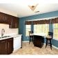 475 S Preston Trail, Alpharetta, GA 30022 ID:7670632