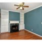 475 S Preston Trail, Alpharetta, GA 30022 ID:7670633