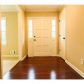 5072 Womack Avenue Nw, Acworth, GA 30101 ID:8494321