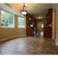 5072 Womack Avenue Nw, Acworth, GA 30101 ID:8494325