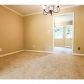 5072 Womack Avenue Nw, Acworth, GA 30101 ID:8494326