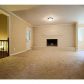 5072 Womack Avenue Nw, Acworth, GA 30101 ID:8494327