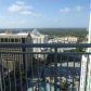 9055 SW 73 CT # 2602, Miami, FL 33156 ID:5402886