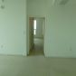 9055 SW 73 CT # 2602, Miami, FL 33156 ID:5402889