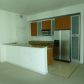 9055 SW 73 CT # 2602, Miami, FL 33156 ID:5402890