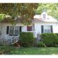 1910 Dyer Circle, Atlanta, GA 30341 ID:8130733