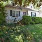 1910 Dyer Circle, Atlanta, GA 30341 ID:8130734