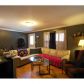 1910 Dyer Circle, Atlanta, GA 30341 ID:8130735