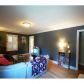 1910 Dyer Circle, Atlanta, GA 30341 ID:8130736