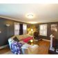 1910 Dyer Circle, Atlanta, GA 30341 ID:8130737