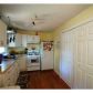 1910 Dyer Circle, Atlanta, GA 30341 ID:8130738