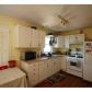 1910 Dyer Circle, Atlanta, GA 30341 ID:8130739