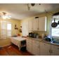 1910 Dyer Circle, Atlanta, GA 30341 ID:8130740