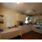 1910 Dyer Circle, Atlanta, GA 30341 ID:8130741