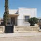 3419 Wyoming Avenue, El Paso, TX 79903 ID:8507400