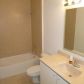 9055 SW 73 CT # 2602, Miami, FL 33156 ID:5402891