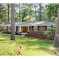 2955 Appling Circle, Atlanta, GA 30341 ID:8305213