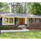 2955 Appling Circle, Atlanta, GA 30341 ID:8305214