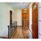 2955 Appling Circle, Atlanta, GA 30341 ID:8305216