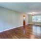 2955 Appling Circle, Atlanta, GA 30341 ID:8305218