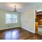 2955 Appling Circle, Atlanta, GA 30341 ID:8305219