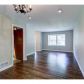 2955 Appling Circle, Atlanta, GA 30341 ID:8305220