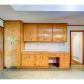 2955 Appling Circle, Atlanta, GA 30341 ID:8305221