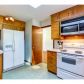 2955 Appling Circle, Atlanta, GA 30341 ID:8305222