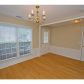 5985 Barrington Lane, Alpharetta, GA 30005 ID:8388325