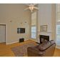 5985 Barrington Lane, Alpharetta, GA 30005 ID:8388326