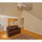 5985 Barrington Lane, Alpharetta, GA 30005 ID:8388327