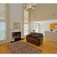 5985 Barrington Lane, Alpharetta, GA 30005 ID:8388328