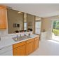 5985 Barrington Lane, Alpharetta, GA 30005 ID:8388330