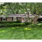 2902 Appling Drive, Atlanta, GA 30341 ID:8394185