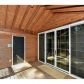 2902 Appling Drive, Atlanta, GA 30341 ID:8394187