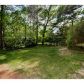 2902 Appling Drive, Atlanta, GA 30341 ID:8394188