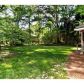 2902 Appling Drive, Atlanta, GA 30341 ID:8394189