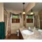 2902 Appling Drive, Atlanta, GA 30341 ID:8394190