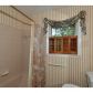 2902 Appling Drive, Atlanta, GA 30341 ID:8394191