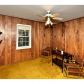 2902 Appling Drive, Atlanta, GA 30341 ID:8394193