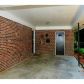 2902 Appling Drive, Atlanta, GA 30341 ID:8394194