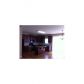 136 Lawrence Drive, Villa Rica, GA 30180 ID:8394210